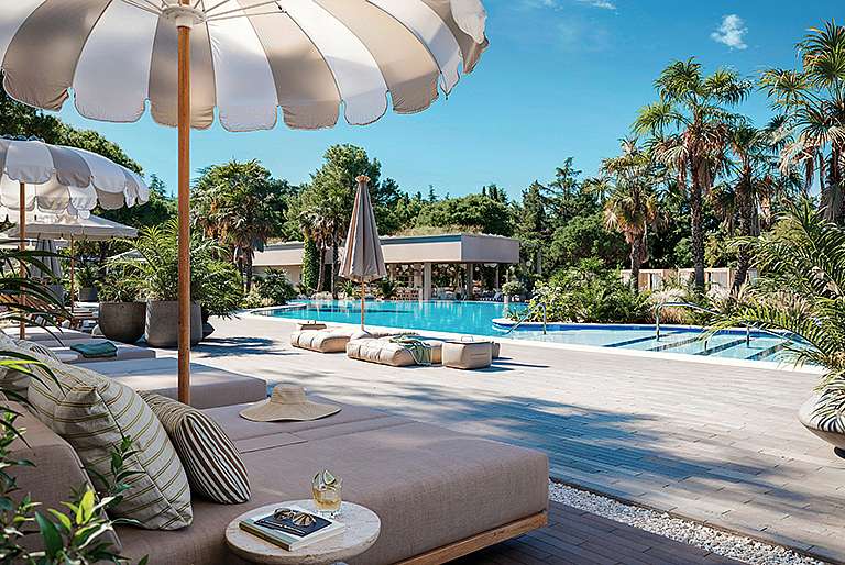 Pical Resort Valamar Collection*****