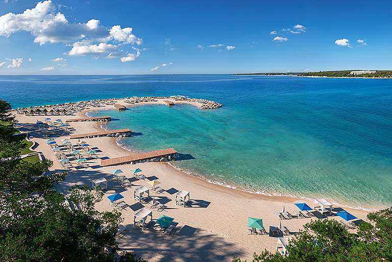 Pical Resort Valamar Collection*****