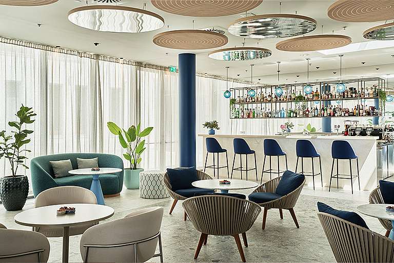Falkensteiner Familyhotel Diadora*****