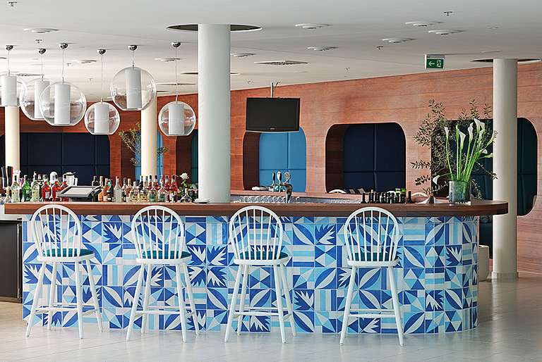 Falkensteiner Hotel & Spa Iadera*****
