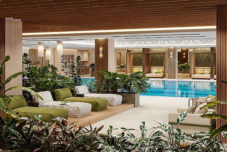 Pical Resort Valamar Collection*****