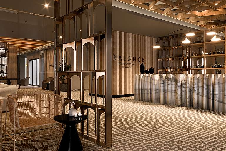 Pical Resort Valamar Collection*****