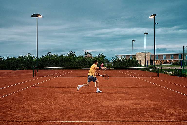 Falkensteiner Hotel & Spa Iadera*****
