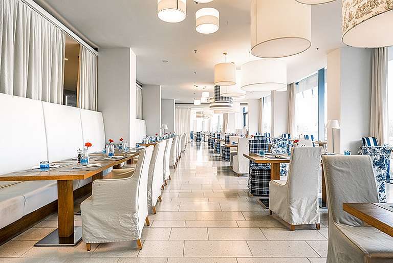 Falkensteiner Hotel & Spa Iadera*****