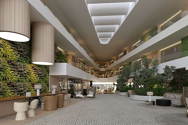 Pical Resort Valamar Collection*****