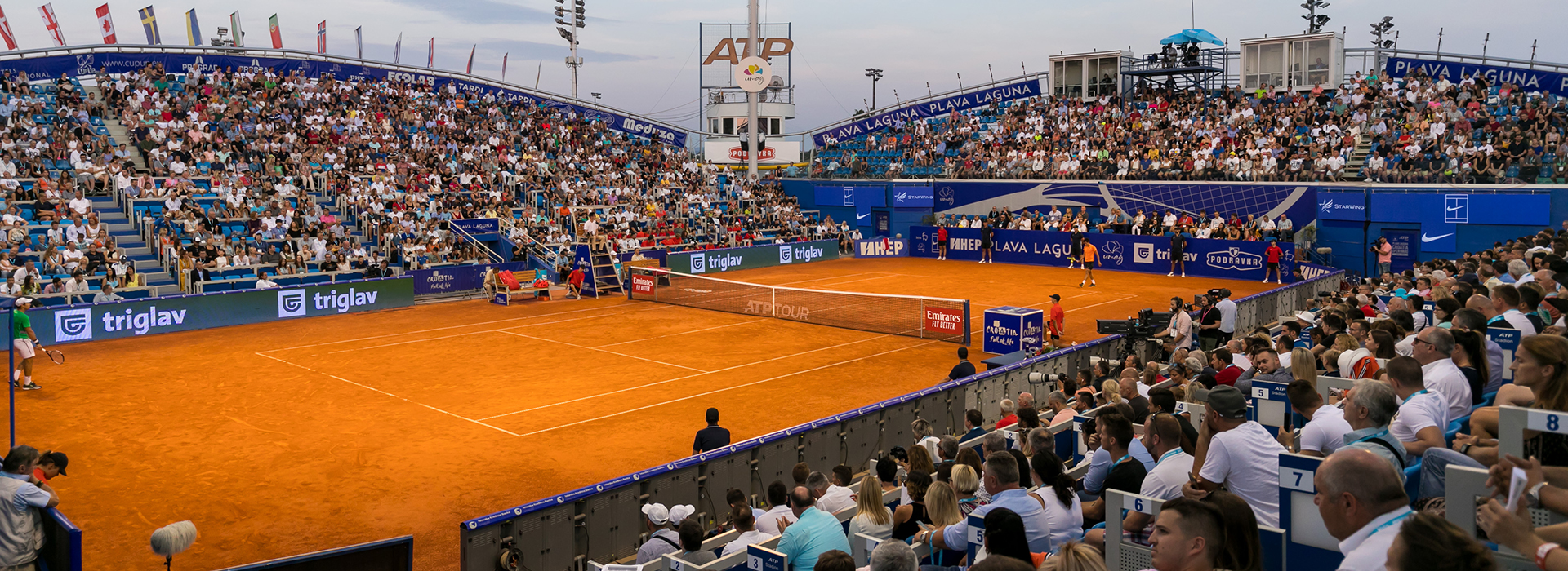 atp world tour 250 series