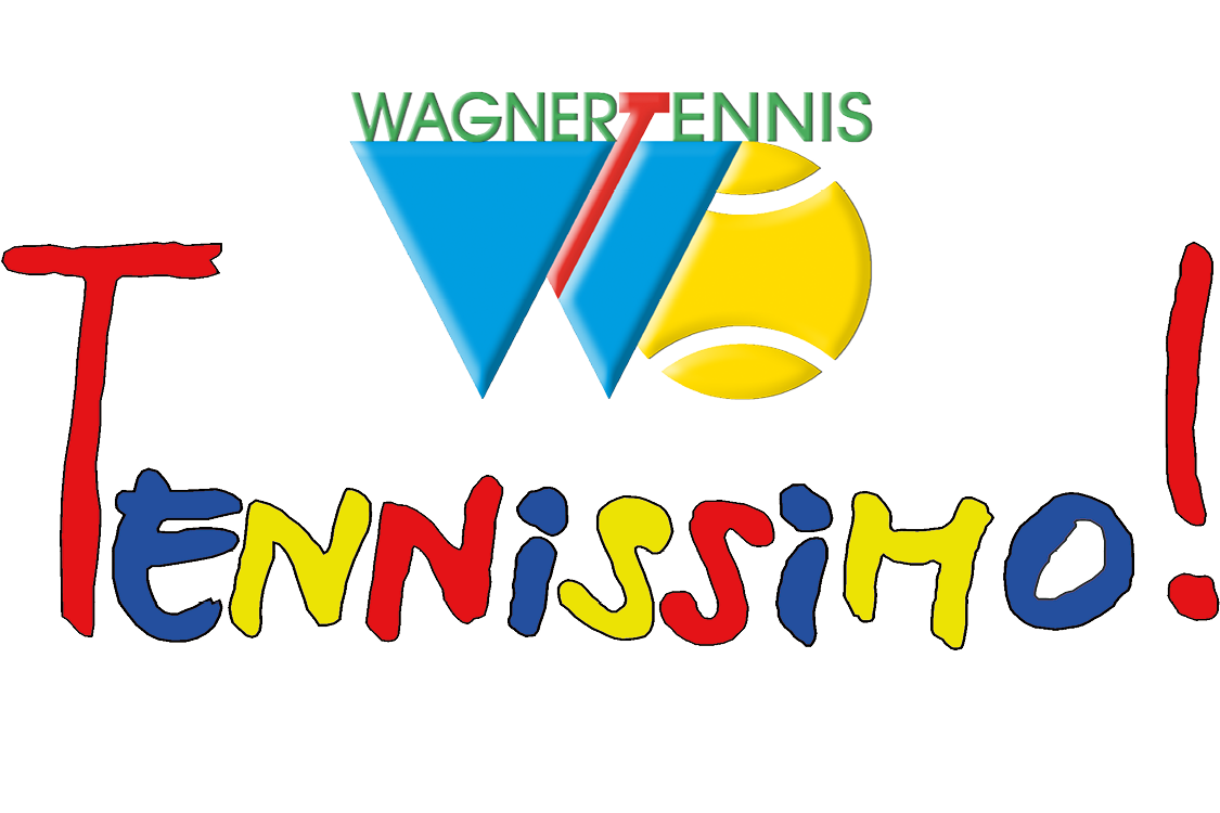 Wagner Tennis Kunden- und Partnerinformation